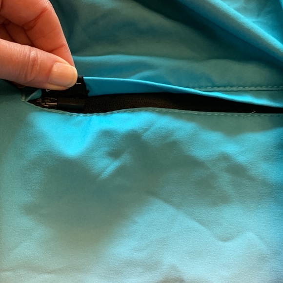 Mens O’Neill Board Shorts - Picture 6 of 6